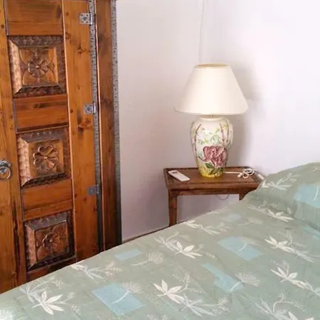 Holiday I Candilelli Holiday home Porticcio (Corsica)