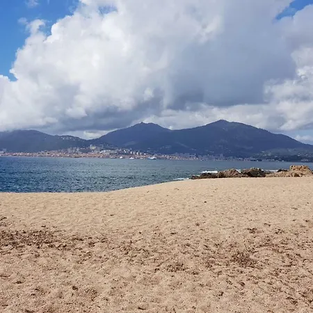 Holiday I Candilelli