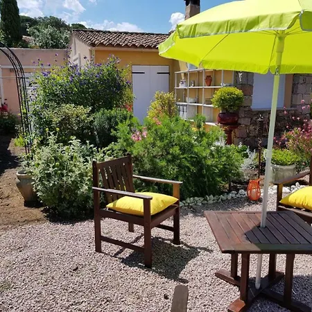 Holiday I Candilelli